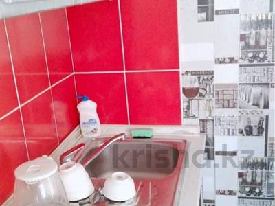 1-бөлмелі пәтер · 30 м² · 4/4 қабат, ауельбекова 151, бағасы: 9.6 млн ₸ в Кокшетау