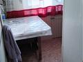 1-бөлмелі пәтер · 30 м² · 4/4 қабат, ауельбекова 151, бағасы: 9.6 млн ₸ в Кокшетау — фото 3