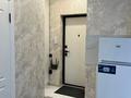 2-комнатная квартира · 50 м² · 3/9 этаж, Райымбек батыра 161Б — Рядом с автоцентром Астер Авто за 18 000 ₸ в  — фото 10
