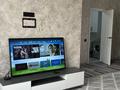 2-комнатная квартира · 50 м² · 3/9 этаж, Райымбек батыра 161Б — Рядом с автоцентром Астер Авто за 18 000 ₸ в  — фото 11