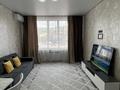 2-комнатная квартира · 50 м² · 3/9 этаж, Райымбек батыра 161Б — Рядом с автоцентром Астер Авто за 18 000 ₸ в  — фото 13