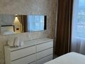 2-комнатная квартира · 50 м² · 3/9 этаж, Райымбек батыра 161Б — Рядом с автоцентром Астер Авто за 18 000 ₸ в  — фото 3