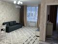 2-комнатная квартира · 50 м² · 3/9 этаж, Райымбек батыра 161Б — Рядом с автоцентром Астер Авто за 18 000 ₸ в  — фото 4