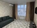 2-комнатная квартира · 50 м² · 3/9 этаж, Райымбек батыра 161Б — Рядом с автоцентром Астер Авто за 18 000 ₸ в  — фото 5