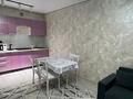 2-комнатная квартира · 50 м² · 3/9 этаж, Райымбек батыра 161Б — Рядом с автоцентром Астер Авто за 18 000 ₸ в  — фото 6