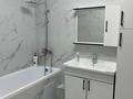 2-комнатная квартира · 50 м² · 3/9 этаж, Райымбек батыра 161Б — Рядом с автоцентром Астер Авто за 18 000 ₸ в  — фото 8