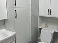 2-комнатная квартира · 50 м² · 3/9 этаж, Райымбек батыра 161Б — Рядом с автоцентром Астер Авто за 18 000 ₸ в  — фото 9