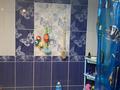2-комнатная квартира · 43.2 м² · 3/5 этаж, Ауэзова 59а — Магазин уют, 1 школа садик 2,19,12 за 11 млн ₸ в Аксу — фото 10