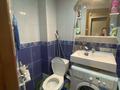 2-комнатная квартира · 43.2 м² · 3/5 этаж, Ауэзова 59а — Магазин уют, 1 школа садик 2,19,12 за 11 млн ₸ в Аксу — фото 11