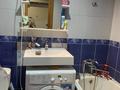 2-комнатная квартира · 43.2 м² · 3/5 этаж, Ауэзова 59а — Магазин уют, 1 школа садик 2,19,12 за 11 млн ₸ в Аксу — фото 13