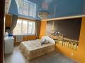 2-комнатная квартира · 43.2 м² · 3/5 этаж, Ауэзова 59а — Магазин уют, 1 школа садик 2,19,12 за 11 млн ₸ в Аксу — фото 2