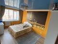 2-комнатная квартира · 43.2 м² · 3/5 этаж, Ауэзова 59а — Магазин уют, 1 школа садик 2,19,12 за 11 млн ₸ в Аксу — фото 4