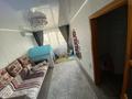 2-комнатная квартира · 43.2 м² · 3/5 этаж, Ауэзова 59а — Магазин уют, 1 школа садик 2,19,12 за 11 млн ₸ в Аксу — фото 6