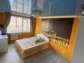 2-комнатная квартира · 43.2 м² · 3/5 этаж, Ауэзова 59а — Магазин уют, 1 школа садик 2,19,12 за 11 млн ₸ в Аксу — фото 8