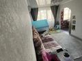 2-комнатная квартира · 43.2 м² · 3/5 этаж, Ауэзова 59а — Магазин уют, 1 школа садик 2,19,12 за 11 млн ₸ в Аксу — фото 9