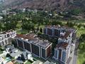 1-комнатная квартира · 48.3 м² · 7 этаж, Krtsanisi Street 17 за ~ 49.3 млн ₸ в Тбилиси — фото 2