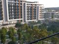 1-комнатная квартира · 48.3 м² · 7 этаж, Krtsanisi Street 17 за ~ 49.3 млн ₸ в Тбилиси — фото 3