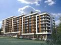 1-комнатная квартира · 48.3 м² · 7 этаж, Krtsanisi Street 17 за ~ 49.3 млн ₸ в Тбилиси — фото 7