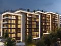 1-комнатная квартира, 48.3 м², 7 этаж, Krtsanisi Street 17 за ~ 49.3 млн 〒 в Тбилиси — фото 8