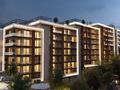 1-комнатная квартира · 48.3 м² · 7 этаж, Krtsanisi Street 17 за ~ 49.3 млн ₸ в Тбилиси — фото 8