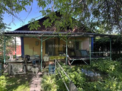 Саяжай · 3 бөлме · 49 м² · 8 жүзд., Трамвайная 94 — CSH.kz центр шашлыка, бағасы: ~ 14.8 млн ₸ в Байтереке (Новоалексеевке)
