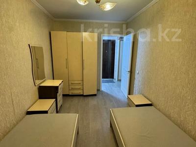 2-бөлмелі пәтер · 55 м² · 1/5 қабат, Ақсай-3Б ш/а., бағасы: 32.5 млн ₸ в Алматы, Ауэзовский р-н