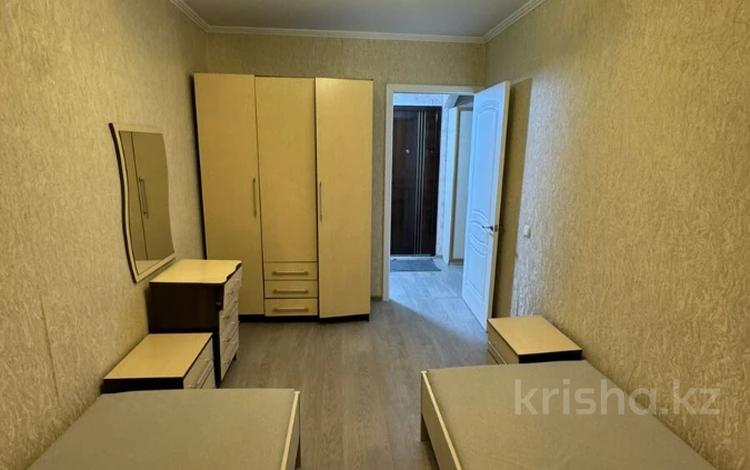 2-бөлмелі пәтер · 55 м² · 1/5 қабат, Ақсай-3Б ш/а., бағасы: 32.5 млн ₸ в Алматы, Ауэзовский р-н — фото 3