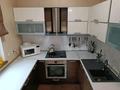 Отдельный дом · 7 комнат · 290 м² · 5.6 сот., мкр Таусамалы, Жанат 25a — Остановка "Айболит" за 1 млн ₸ в Алматы, Наурызбайский р-н — фото 20
