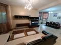 Отдельный дом · 7 комнат · 290 м² · 5.6 сот., мкр Таусамалы, Жанат 25a — Остановка "Айболит" за 1 млн ₸ в Алматы, Наурызбайский р-н — фото 25