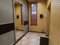 Отдельный дом · 7 комнат · 290 м² · 5.6 сот., мкр Таусамалы, Жанат 25a — Остановка "Айболит" за 1 млн ₸ в Алматы, Наурызбайский р-н — фото 28