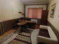 Отдельный дом · 7 комнат · 290 м² · 5.6 сот., мкр Таусамалы, Жанат 25a — Остановка "Айболит" за 1 млн ₸ в Алматы, Наурызбайский р-н — фото 31