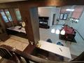 Отдельный дом · 7 комнат · 290 м² · 5.6 сот., мкр Таусамалы, Жанат 25a — Остановка "Айболит" за 1 млн ₸ в Алматы, Наурызбайский р-н — фото 39