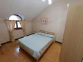 Отдельный дом · 7 комнат · 290 м² · 5.6 сот., мкр Таусамалы, Жанат 25a — Остановка "Айболит" за 1 млн ₸ в Алматы, Наурызбайский р-н — фото 46