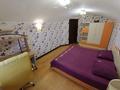 Отдельный дом · 7 комнат · 290 м² · 5.6 сот., мкр Таусамалы, Жанат 25a — Остановка "Айболит" за 1 млн ₸ в Алматы, Наурызбайский р-н — фото 51
