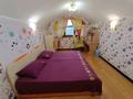 Отдельный дом · 7 комнат · 290 м² · 5.6 сот., мкр Таусамалы, Жанат 25a — Остановка "Айболит" за 1 млн ₸ в Алматы, Наурызбайский р-н — фото 52