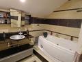 Отдельный дом · 7 комнат · 290 м² · 5.6 сот., мкр Таусамалы, Жанат 25a — Остановка "Айболит" за 1 млн ₸ в Алматы, Наурызбайский р-н — фото 61