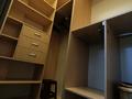 Отдельный дом · 7 комнат · 290 м² · 5.6 сот., мкр Таусамалы, Жанат 25a — Остановка "Айболит" за 1 млн ₸ в Алматы, Наурызбайский р-н — фото 66