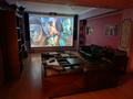 Отдельный дом · 7 комнат · 290 м² · 5.6 сот., мкр Таусамалы, Жанат 25a — Остановка "Айболит" за 1 млн ₸ в Алматы, Наурызбайский р-н — фото 81
