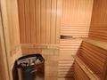 Отдельный дом · 7 комнат · 290 м² · 5.6 сот., мкр Таусамалы, Жанат 25a — Остановка "Айболит" за 1 млн ₸ в Алматы, Наурызбайский р-н — фото 86
