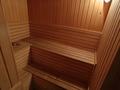 Отдельный дом · 7 комнат · 290 м² · 5.6 сот., мкр Таусамалы, Жанат 25a — Остановка "Айболит" за 1 млн ₸ в Алматы, Наурызбайский р-н — фото 87