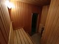 Отдельный дом · 7 комнат · 290 м² · 5.6 сот., мкр Таусамалы, Жанат 25a — Остановка "Айболит" за 1 млн ₸ в Алматы, Наурызбайский р-н — фото 88