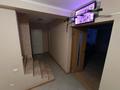 Отдельный дом · 7 комнат · 290 м² · 5.6 сот., мкр Таусамалы, Жанат 25a — Остановка "Айболит" за 1 млн ₸ в Алматы, Наурызбайский р-н — фото 89