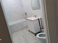 1-комнатная квартира · 56 м² · 6/9 этаж, мкр Айгуль, Придорожная 87 — Возле туб.болницы за 120 000 ₸ в Уральске