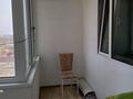 1-комнатная квартира · 56 м² · 6/9 этаж, мкр Айгуль, Придорожная 87 — Возле туб.болницы за 120 000 ₸ в Уральске — фото 10