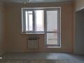 1-комнатная квартира · 56 м² · 6/9 этаж, мкр Айгуль, Придорожная 87 — Возле туб.болницы за 120 000 ₸ в Уральске — фото 11