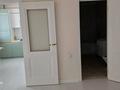 1-комнатная квартира · 56 м² · 6/9 этаж, мкр Айгуль, Придорожная 87 — Возле туб.болницы за 120 000 ₸ в Уральске — фото 14