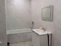 1-комнатная квартира · 56 м² · 6/9 этаж, мкр Айгуль, Придорожная 87 — Возле туб.болницы за 120 000 ₸ в Уральске — фото 3