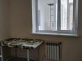 1-комнатная квартира · 56 м² · 6/9 этаж, мкр Айгуль, Придорожная 87 — Возле туб.болницы за 120 000 ₸ в Уральске — фото 5