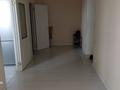 1-комнатная квартира · 56 м² · 6/9 этаж, мкр Айгуль, Придорожная 87 — Возле туб.болницы за 120 000 ₸ в Уральске — фото 8