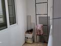 1-комнатная квартира · 56 м² · 6/9 этаж, мкр Айгуль, Придорожная 87 — Возле туб.болницы за 120 000 ₸ в Уральске — фото 9